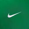 New Nike Dri FitAcademy SS25 Jacket Men's Pine Green IB8903-302
