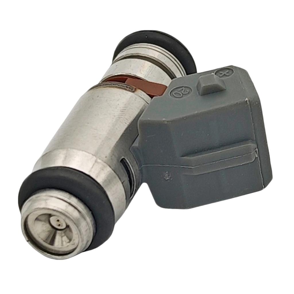 1 pièce Injecteur de carburant Pour Seat Cordoba 00-02 Pour VW Golf IV 99-06 IWP058
