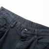 Jeep Men's Slim-Fit Cotton Blend Casual Pants