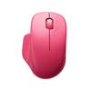 Periferice pentru calculatoare – Mouse-uri