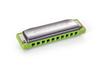 HOHNER Rocket Amp Harmonica In C