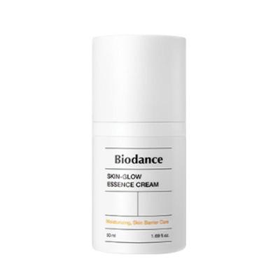 Skin Glow Essence Cream 50mL (3 Options)