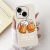 Fashion Back Cover For Tecno Spark GO 2025 Phone Coques Marble Avocado Moon Night Gothic Back Covers For Spark GO 1 Pop 9 Case