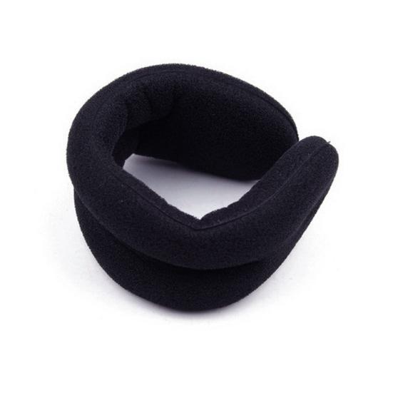 2/3Pcs Women Hair Bun Maker Sponge Faux Pearls Decor Bun