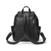 Fashion Bags Women's Korean Edition  Fashion Quality Portable and Versatile Advanced Large Capacity Simple Bag