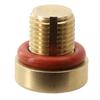 LR034624 Direct Replacement Gold Water Pipe Thread
