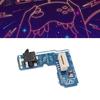 Reliable Power Control Board On Off Power Switching Board for P2 7W 70000 Repair