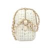 Valentino Bag 327677