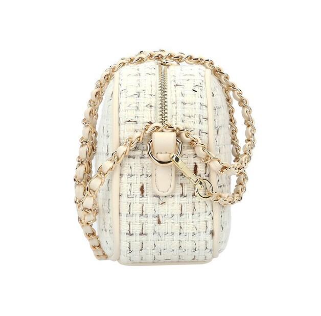 Valentino Bag 327677
