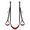Carmen 2nd Gen Adult SM Swing with Restraints