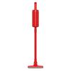 Pooda W5-A Wired Handheld Vacuum Cleaner CN plug (adapter included)