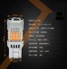 BLUESEATEC T20 LED Blinker, Bernstein, Orange, Für verschiedene Bajonettfassungen, Hohe Flimmerverhinderung,