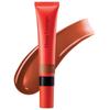 Hung Vanngo Beauty Glossy Lip Hue Hydrating Lip Shine With Hyaluronic Acid 0.5 Fl Oz Wildest Dream Deep Nude