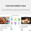 Xiaomi Mijia Multi-functional Electric Pressure Cooker 2.5L