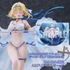 Figura 1/7 di Jeanne d'Arc di Azur Lane by Alice Glint