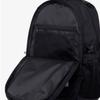 The North Face Super Pack Two Black