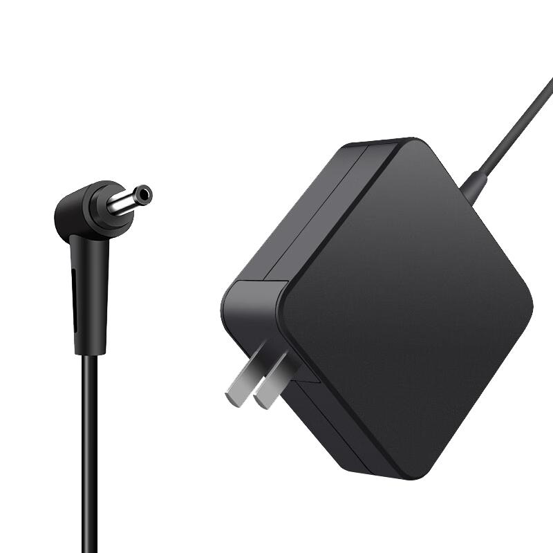 Mryc Universal Laptop Power Adapter Charger