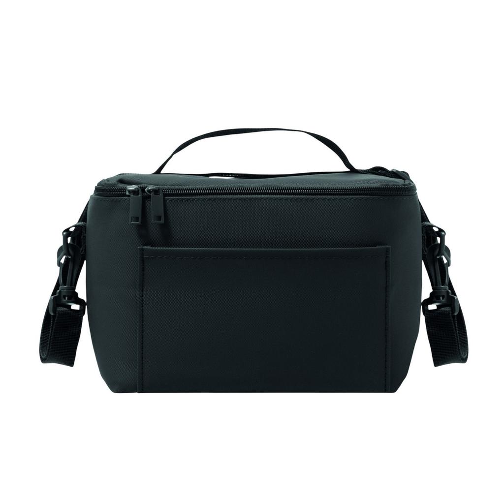 MidOcean Drift 5.5L PU Cooler Bag
