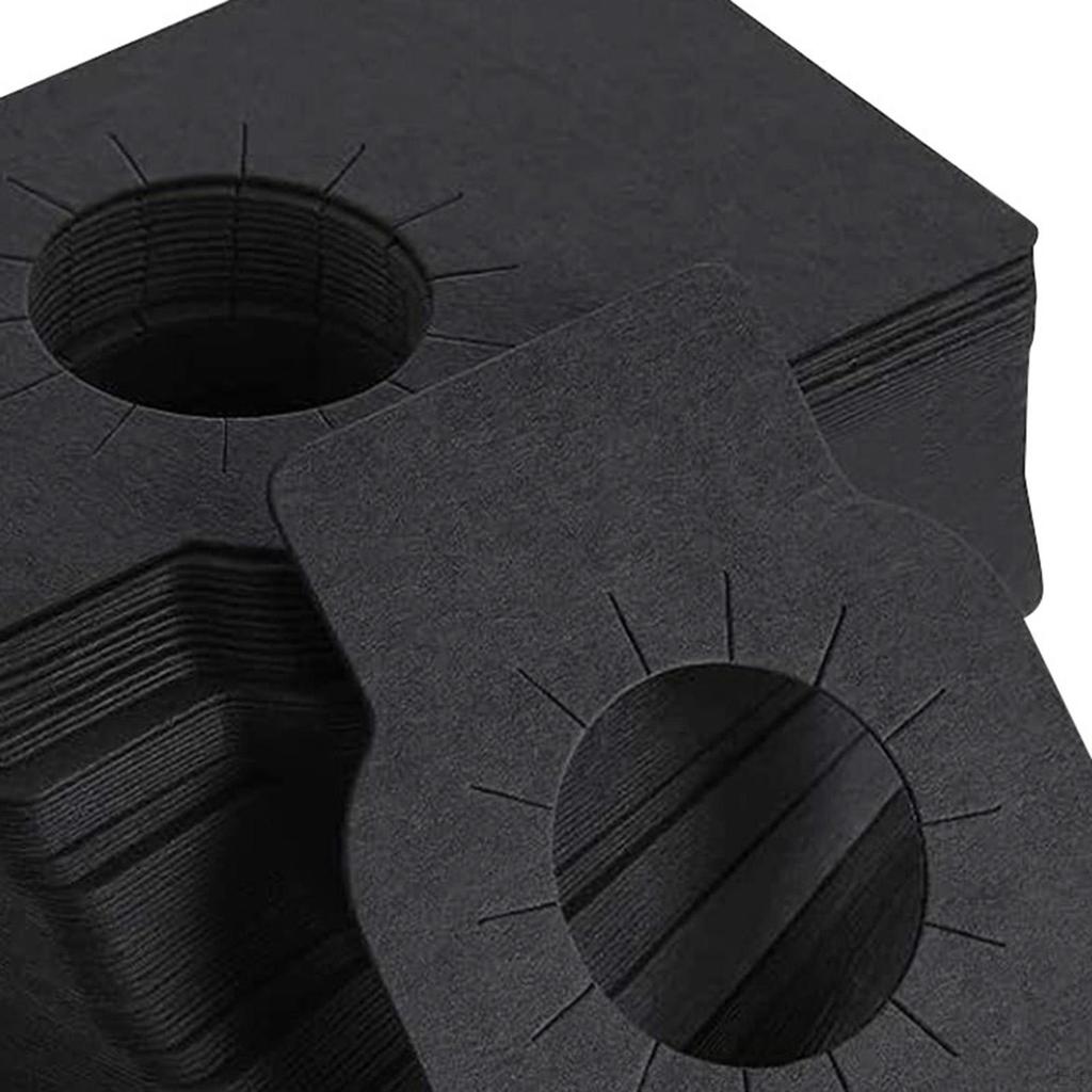 Elegant Wine Bottle Holder for Home Decor