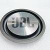 3" CD Pattern Bass Diaphragm Passive Radiator Low-Frequency Device