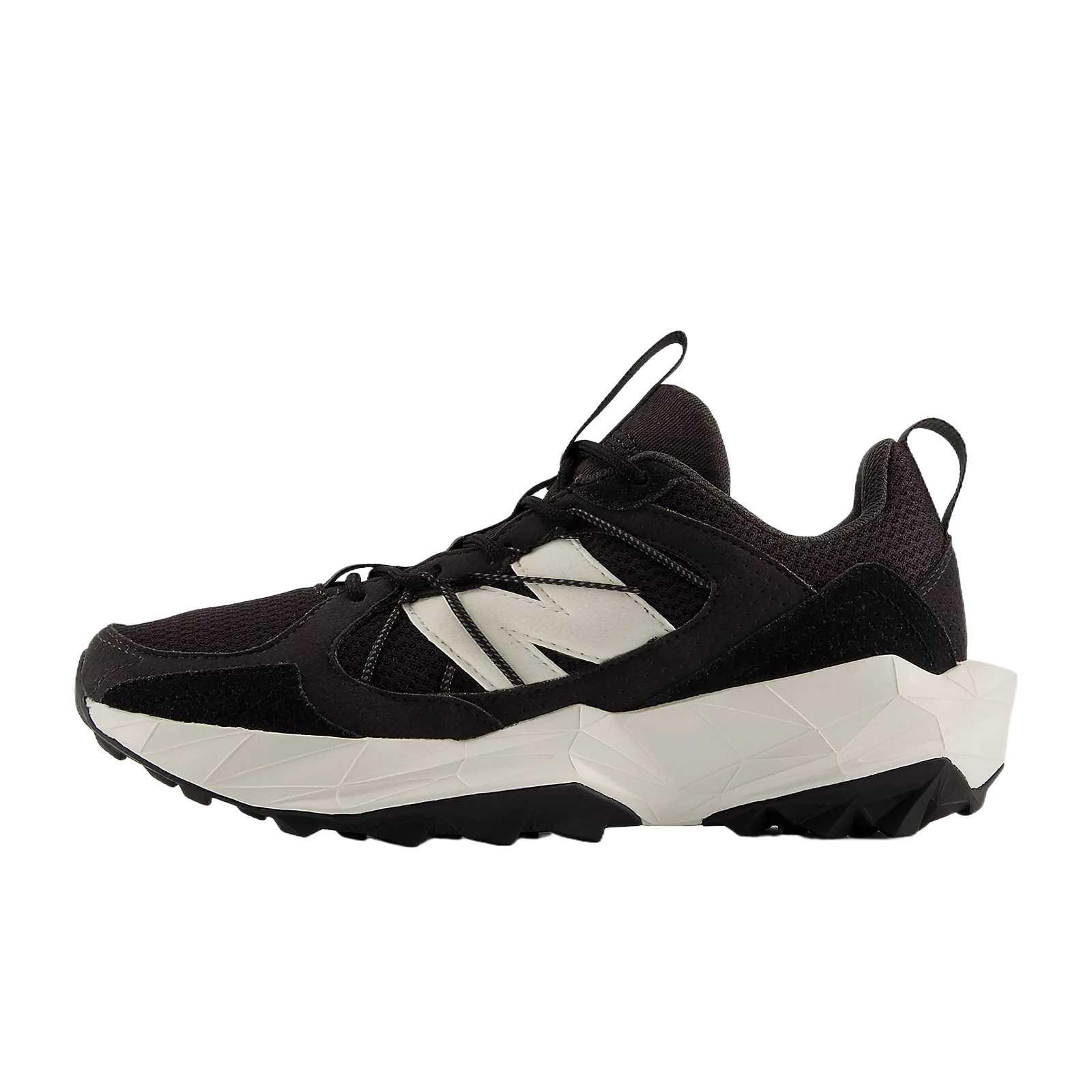 New Balance Tektrel Black Black Cement WTTTRSCK EU 37