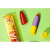 JULIA POP - 4 In 1 Matte Lipstick
