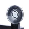 Holder Suction Cup Storage Shelf Kitchen Accessories Bathroom Paper Holder Paper Rack Towel Rack