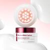 Centellian24 New Madeca Mela Capture Ampoule Capsule Cream Brightening 55ml