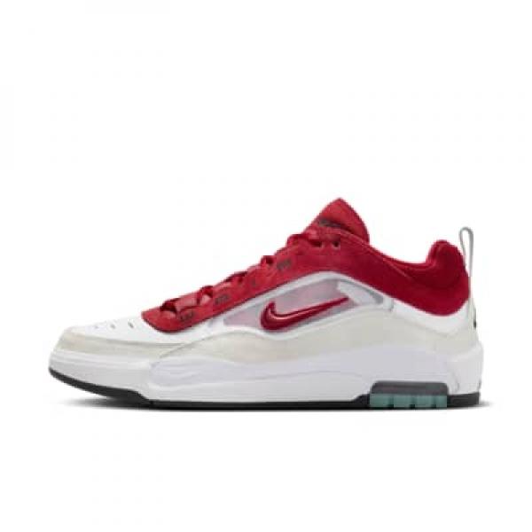 

Мужские кроссовки Nike Air Max Eshad FB2393-100