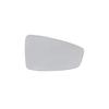 MG 6Pro Rearview Mirror Cover Shell with Turn Signal Lens