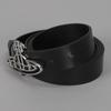 Vivienne WeStwood Women S Belt 8201007cw L0077 N401