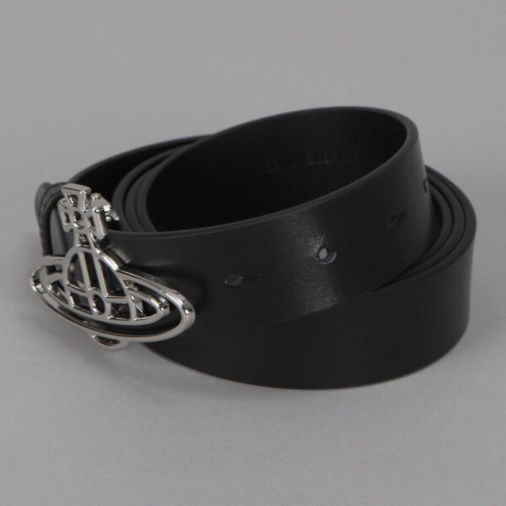 Vivienne WeStwood Women S Belt 8201007cw L0077 N401