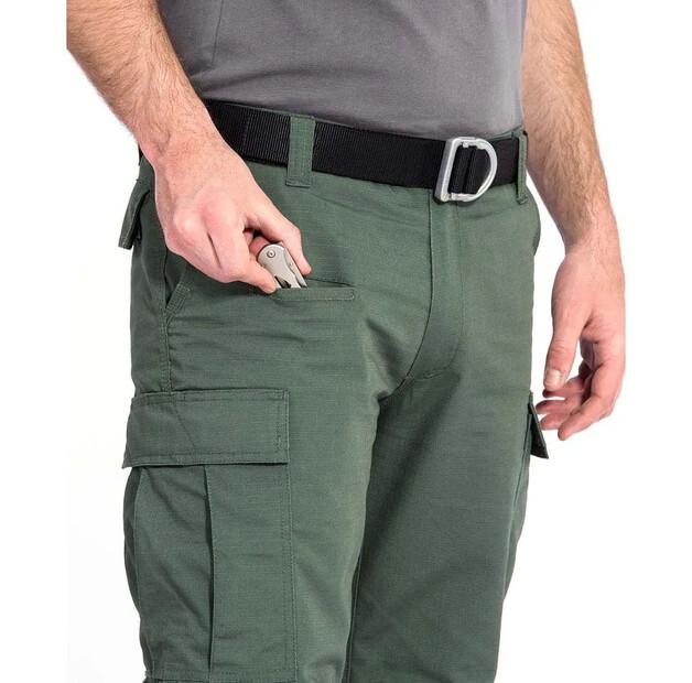 Pentagon BDU 2.0 Pants