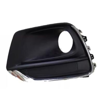 Accesorii de exterior