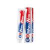 Lion King Whitewhite Dutch Mint Whitening Toothpaste
