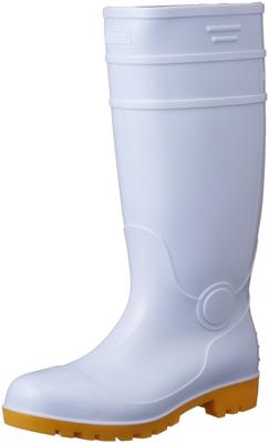 Calzado unisex