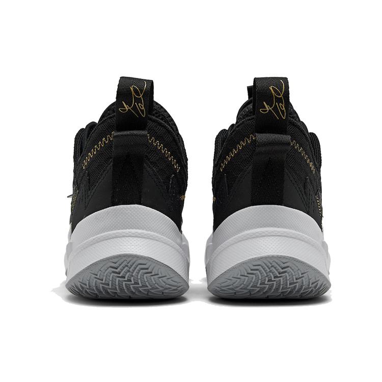 New JORDAN Why Not Zer0.3 The Family CD3003-001