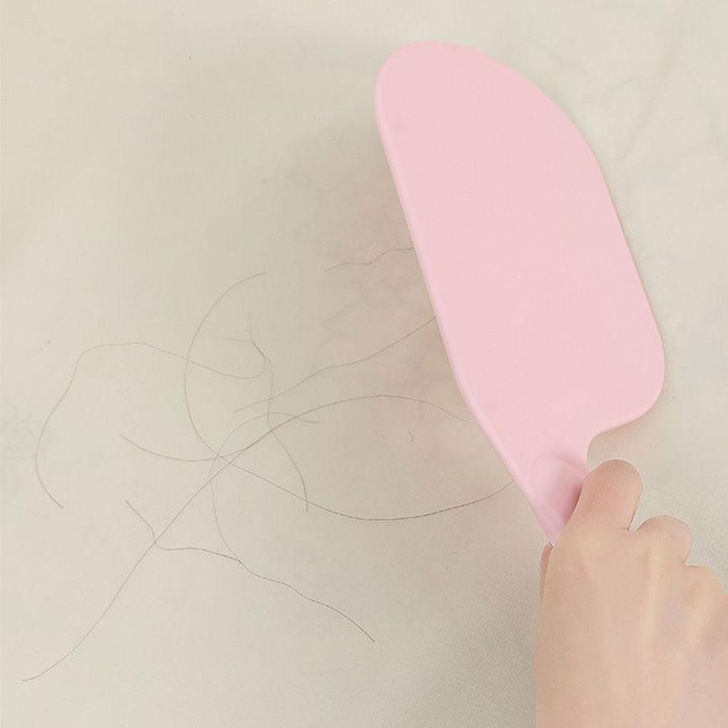 Long Durability Bed Sheet Tucking Tool For Tucks Every Time Labour-Saving Mattress Tucker Tool