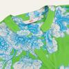 Oilily Dress Pattern  Owesaop002 
