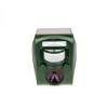 Outdoor Waterproof Ultrasonic Animal Repeller Solar Cat Repeller Mouse Repeller Animal Repeller
