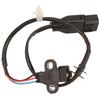 Engine Camshaft Position Sensor CMP3095 for Hyundai Kia Santa Fe Amanti
