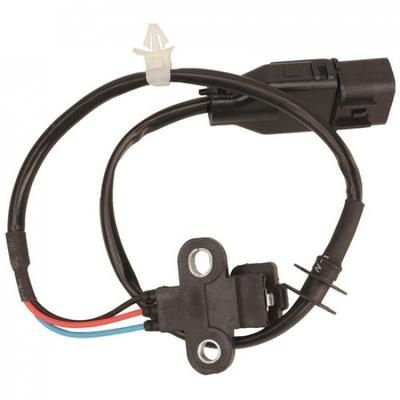 Engine Camshaft Position Sensor CMP3095 for Hyundai Kia Santa Fe Amanti