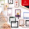Cusutul și lucrul manual – Scrapbooking