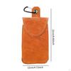 Phone Pouch Smartphone Protective Case Carrier Bag for All Smartphones