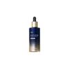 Black Snail Retinol Ampoule 50ml