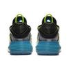 New Nike Air Max 2090 Volt BV9977-101