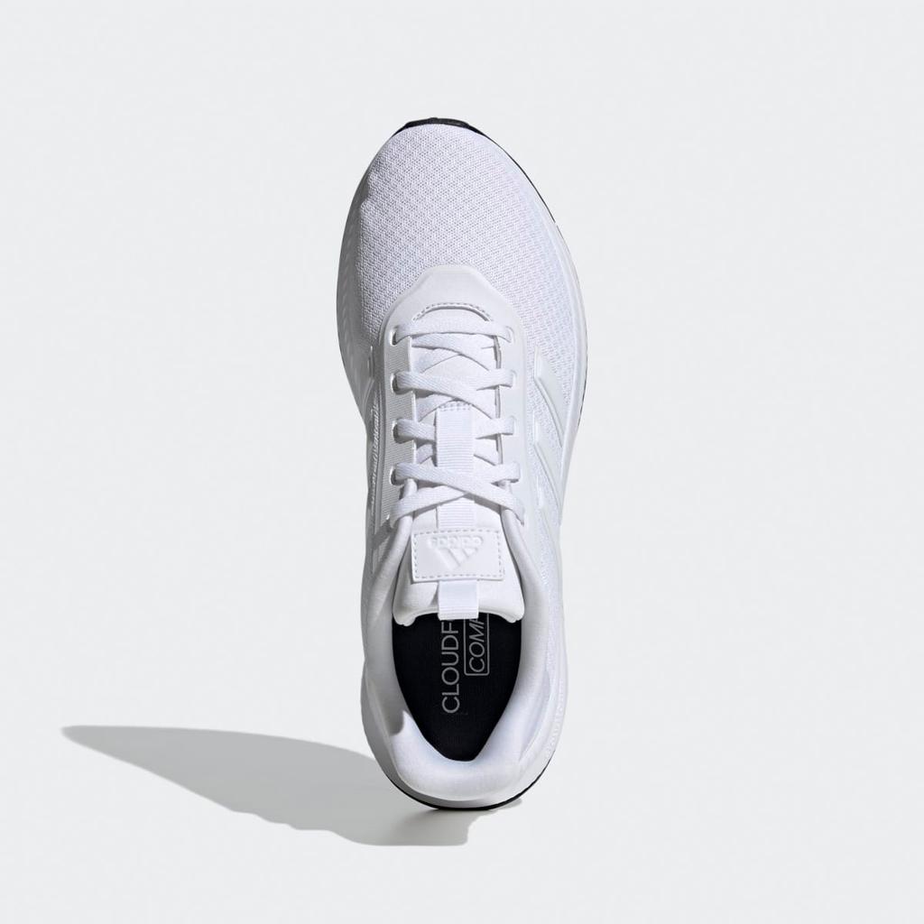 Adidas X_PLRPass, ID0466, 1010105076, Popular Korean Shoes