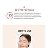 MISSHA Bee Pollen Renew Ampoule Skin