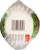 Melitta Basket Coffee Filters, White (4 To 6-Cup), 100-Count