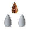 Produse de brutărie – Covorașe din silicon şi forme de copt